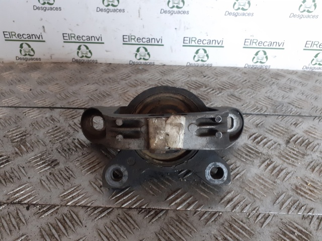 1M516F012 Soporte de motor derecho  comprar en Zaragoza