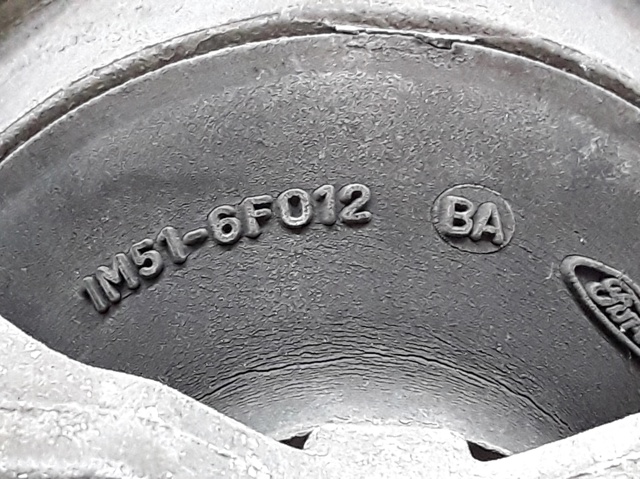 FORD 1M516F012 Soporte de motor derecho  comprar en Ponferrada