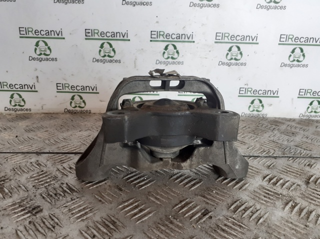 FORD 1M516F012 Soporte de motor derecho  comprar en Albacete
