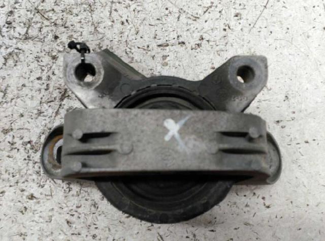 FORD 1M516F012 Soporte de motor derecho  en stock Salamanca