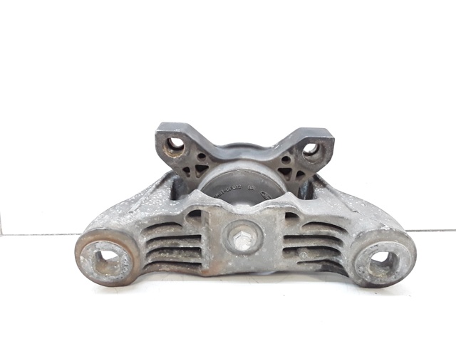 FORD 1M516F012 Soporte de motor derecho  en stock Terrassa