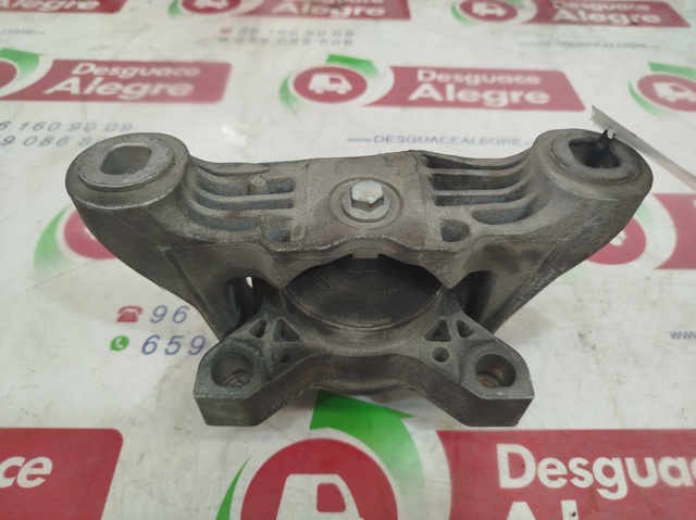 1M516F012 FORD Soporte de motor derecho comprar Alcalá