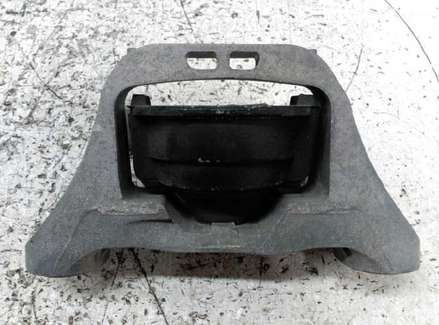 1M516F012 Soporte de motor derecho  en stock Castellón