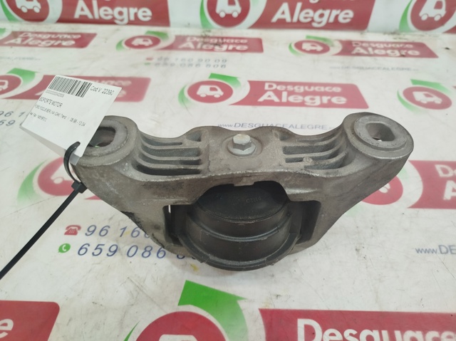 1M516F012 Soporte de motor derecho  comprar en Pontevedra