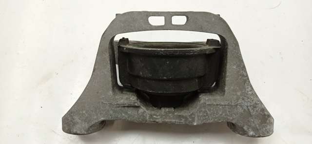 1M516F012 Ford