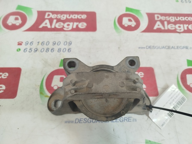 1M516F012 FORD Soporte de motor derecho  comprar en Jaén