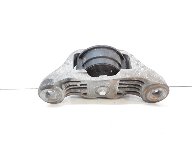 1M516F012 Soporte de motor derecho  disponible Málaga