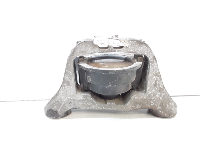 1M516F012 Soporte de motor derecho comprar Almería