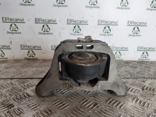 1M516F012 FORD Soporte de motor derecho  comprar en Jaén