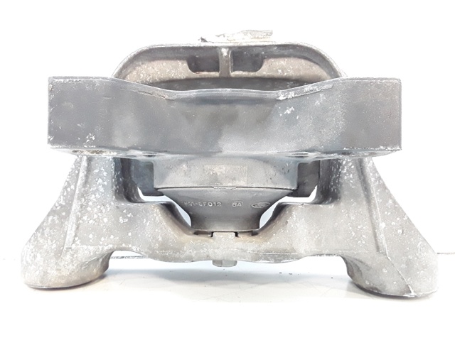 FORD 1M516F012 Soporte de motor derecho  disponible Valladolid