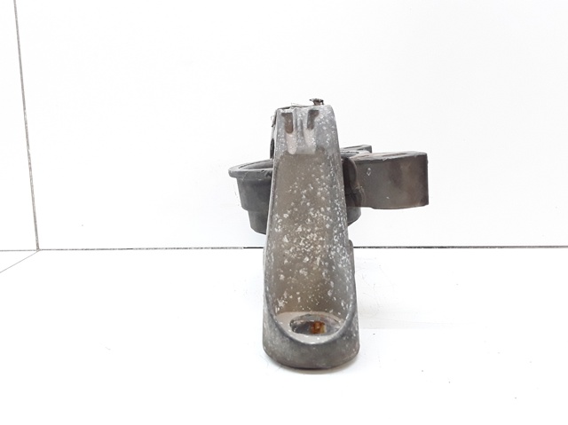 FORD 1M516F012 Soporte de motor derecho  comprar en Albacete