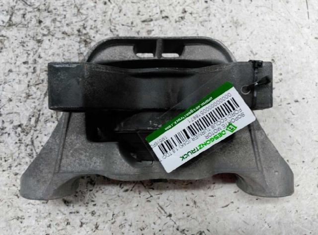 FORD 1M516F012 Soporte de motor derecho  disponible España