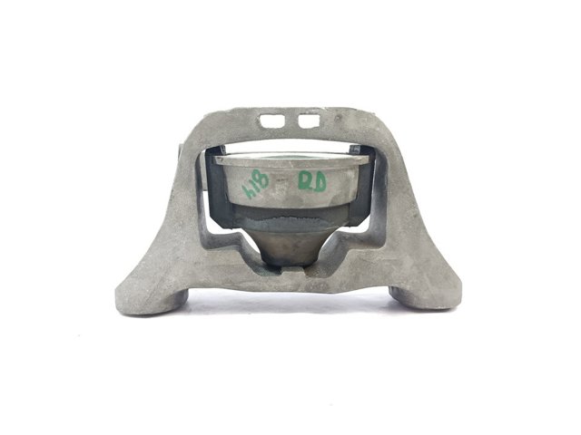 Soporte de motor derecho 1M516F012BA FORD