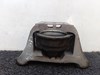 Soporte de motor derecho 1M516F012BB FORD