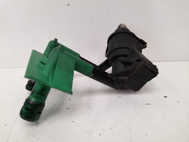 Cilindro maestro de embrague Ford Focus 1 DFW