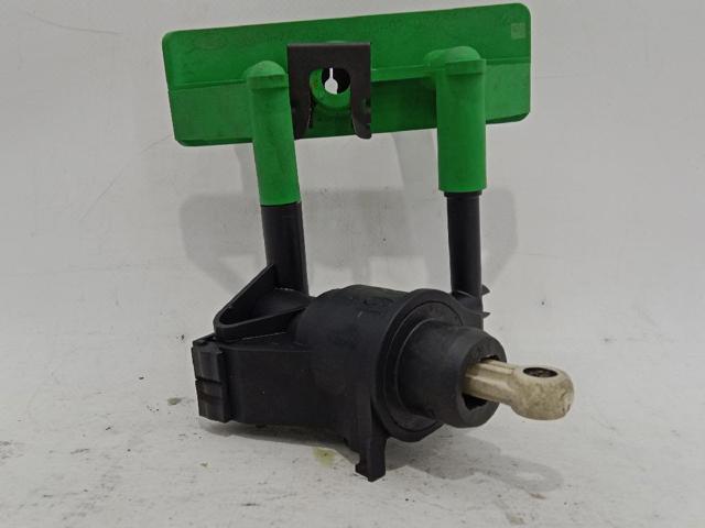 1M517A543AA Ford