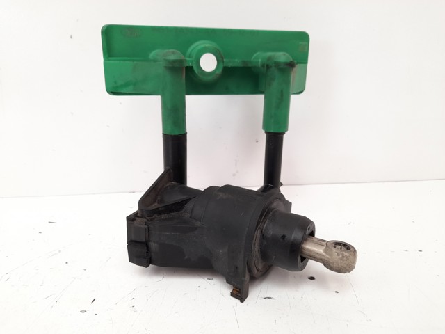 Cilindro maestro de embrague Ford Focus 1 DFW