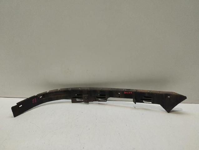 1M5807393E VAG