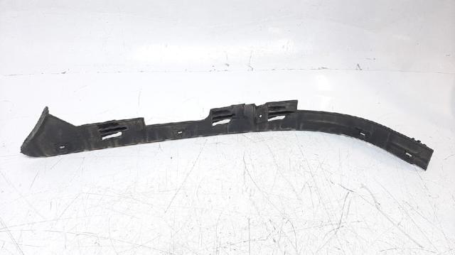 1M5807393E VAG