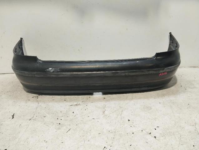 Comprar Parachoques trasero Seat Toledo II 1M2 a bajo precio