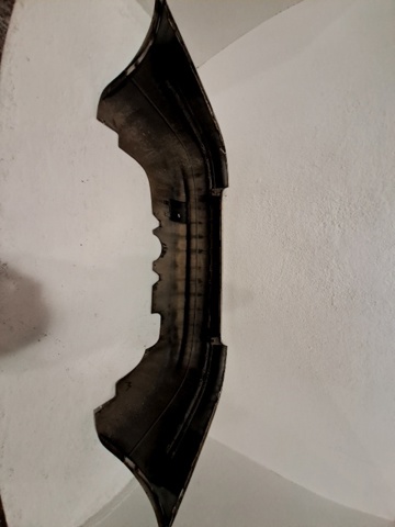 1M5807421D VAG