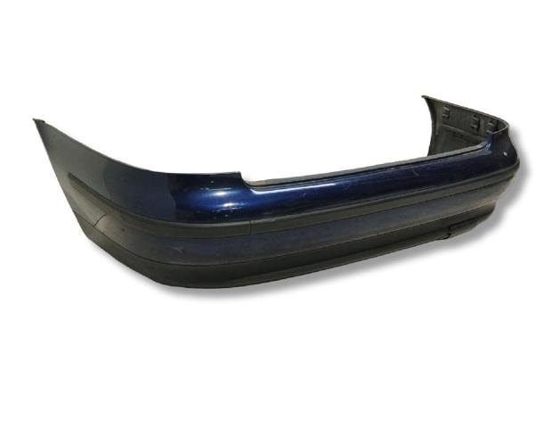 1M5807421D VAG