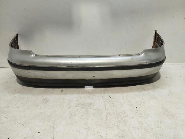 Paragolpes trasero Seat Toledo II sedán comprar en España