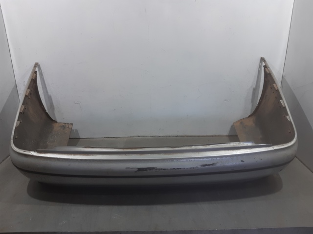 1M5807421D VAG