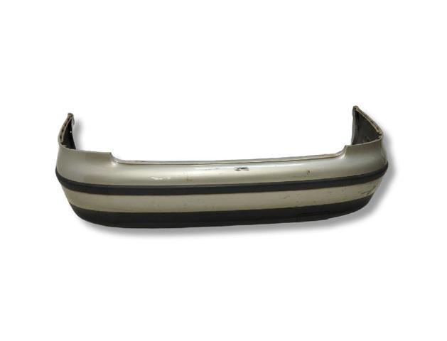 1M5807421D VAG