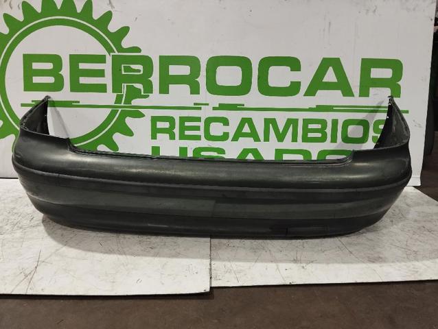 Precio del repuesto Paragolpes trasero Toledo II sedán