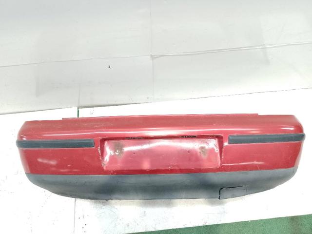 Paragolpes Seat Toledo II desde 132,13 €