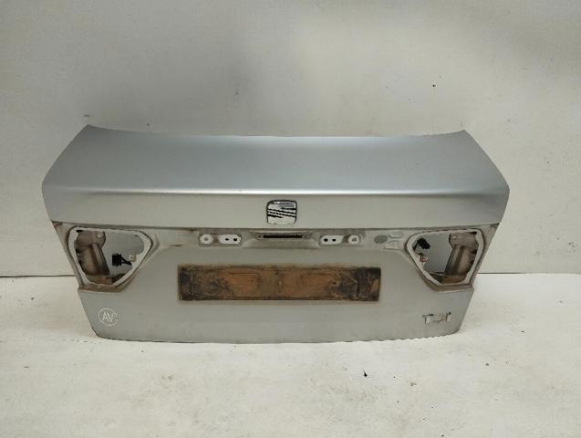 1M5827025D VAG