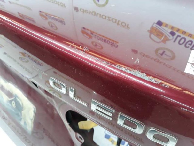 1M5827025D VAG/Seat
