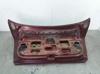 1M5827025D VAG/Seat