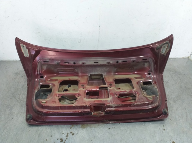 1M5827025D VAG/Seat