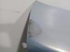 1M5827025D VAG/Seat