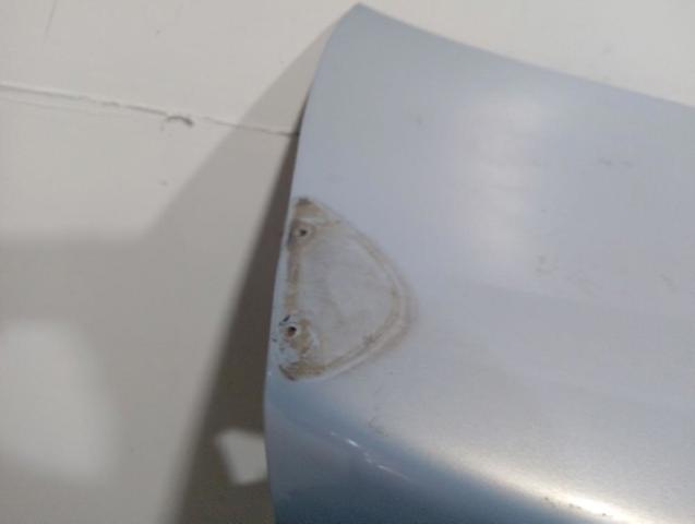 1M5827025D VAG/Seat