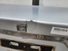 1M5827025D VAG/Seat