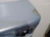 1M5827025D VAG/Seat
