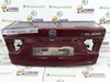 1M5827025D VAG/Seat