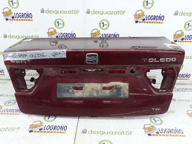 1M5827025D VAG/Seat