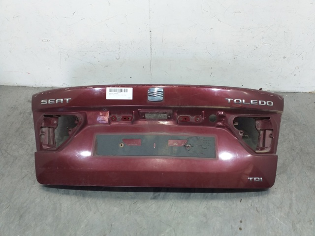 1M5827025D VAG/Seat