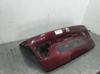 1M5827025D VAG/Seat