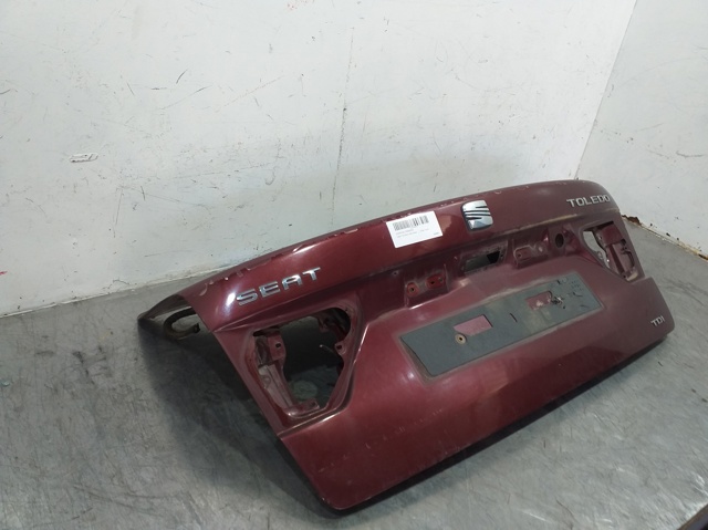 1M5827025D VAG/Seat