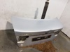 1M5827025D VAG/Seat