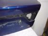 1M5827025D VAG/Seat