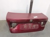 1M5827025D VAG/Seat