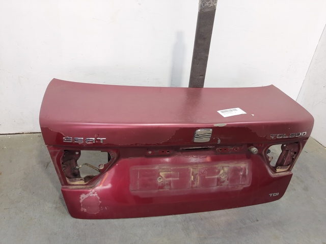 1M5827025D VAG/Seat