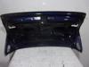 1M5827025D VAG/Seat