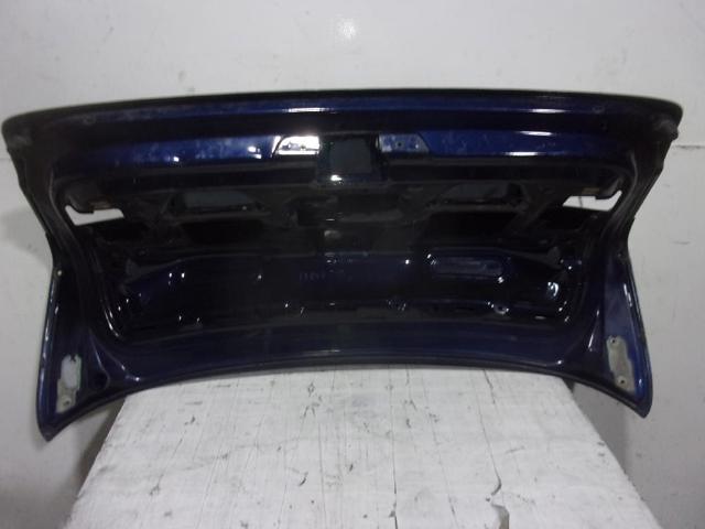 1M5827025D VAG/Seat